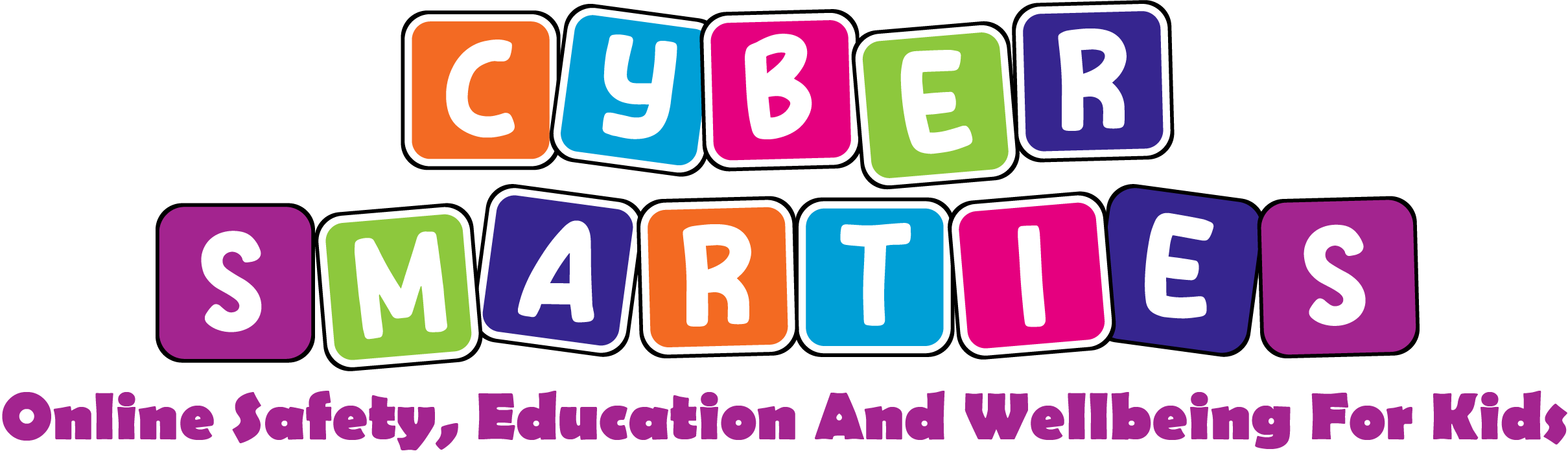 Cybersmarties